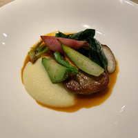 QUAND L'APPETIT VA TOUT VA ! - 