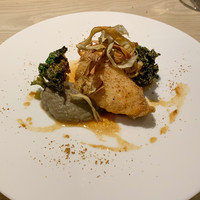 QUAND L'APPETIT VA TOUT VA ! - 