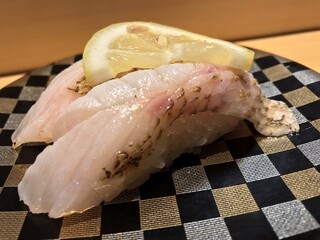 新潟寿司 日本海の魚介を堪能 おすすめ寿司店10選 食べログまとめ