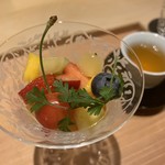 肉屋 雪月花 NAGOYA - 