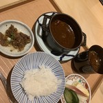 肉屋 雪月花 NAGOYA - 