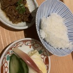 肉屋 雪月花 NAGOYA - 
