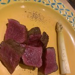 肉屋 雪月花 NAGOYA - 