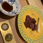 肉屋 雪月花 NAGOYA - 