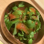 肉屋 雪月花 NAGOYA - 