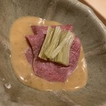 肉屋 雪月花 NAGOYA - 