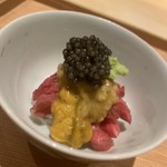 肉屋 雪月花 NAGOYA - 