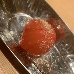 肉屋 雪月花 NAGOYA - 