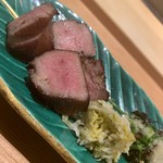 肉屋 雪月花 NAGOYA - 