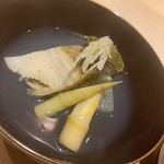 肉屋 雪月花 NAGOYA - 