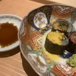 肉屋 雪月花 NAGOYA - 