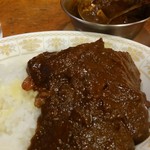 トマト - いただきます！