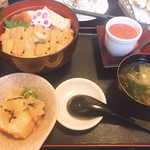 鮨処 えんどう - 
