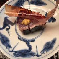 緒方 - 