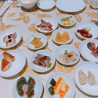 老香港酒家京都 - 