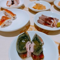 老香港酒家京都 - 