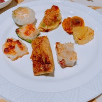 老香港酒家京都 - 