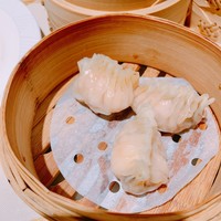 老香港酒家京都 - 