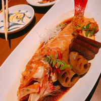 はんやかどのくーた - 