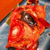 はんやかどのくーた - 