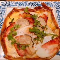 はんやかどのくーた - 