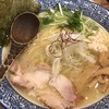 鶏そば そると