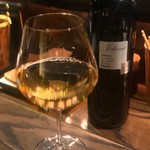 焼き鳥 とりら - エレナ