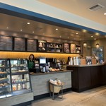 スターバックスコーヒー - 2019/05 