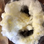 納言志るこ店 - 