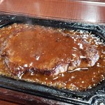 堀商店 - 