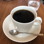 ToBoRu Coffee - ToBoRu Blend