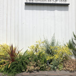 マモン エ フィーユ - 