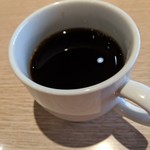 和食レストランとんでん - 