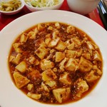 中国料理 川菜味 - 