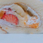 ハッピーベリー - 