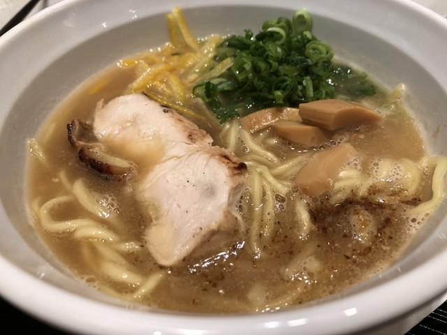 閉店 宮崎県日南市 塚田農場 千葉東口店 京成千葉 居酒屋 食べログ 閉店 宮崎県日南市 塚田農場 千葉東口店 京成千葉 居酒屋 食べログ