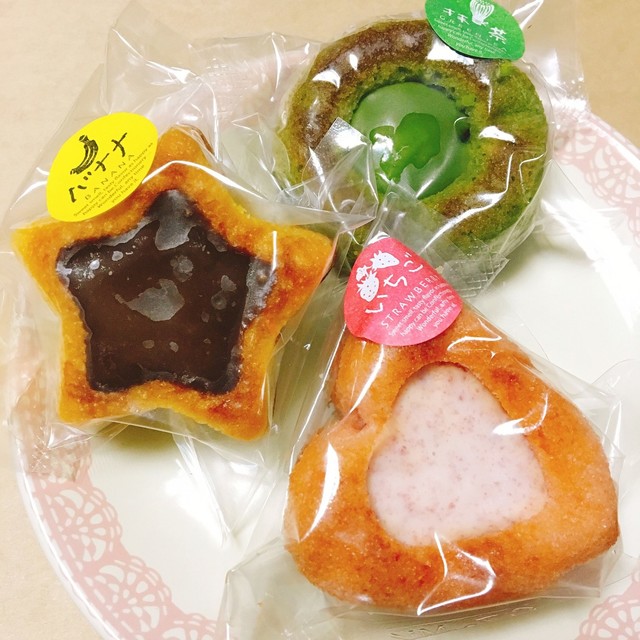 パティスリーサンイチゼロサン Patisserie3103 遠州小松 ケーキ 食べログ