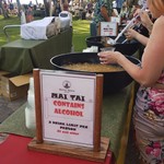 Royal Kona Resort - Maitai