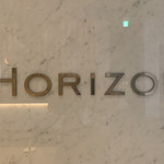 Horaizon - 