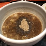 麺家 宝 - 