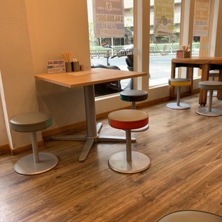 名もなきラーメン_2