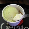 ジェラテリア チルコドーロ