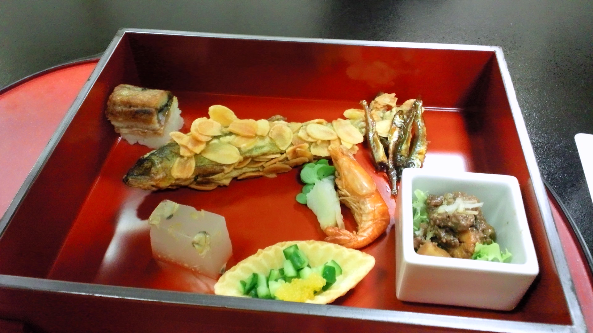 上諏訪温泉 しんゆ name=