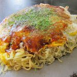 焼八 - 焼八スペシャル