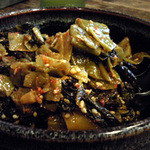 久留米とんこつラーメン 松山分校 - 