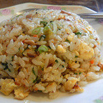 久留米とんこつラーメン 松山分校 - 