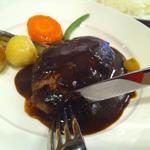 キッチンプラス - 