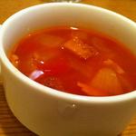 キッチンプラス - 