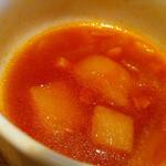 キッチンプラス - 