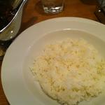 キッチンプラス - 